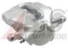 KAWE 344322 Brake Caliper